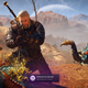 Illustration for article titled GOG Now Offering Steam Users DRM-Free Copies Of Their Games